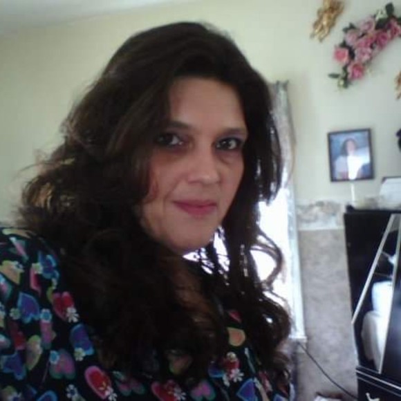 barbarabradl327
